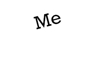 Me Inti