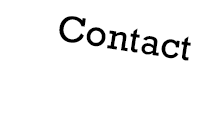 Inti Contact