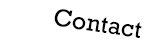 Inti Contact