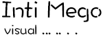 About Inti Mego