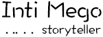 About Inti Mego