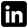 Inti_linkedin